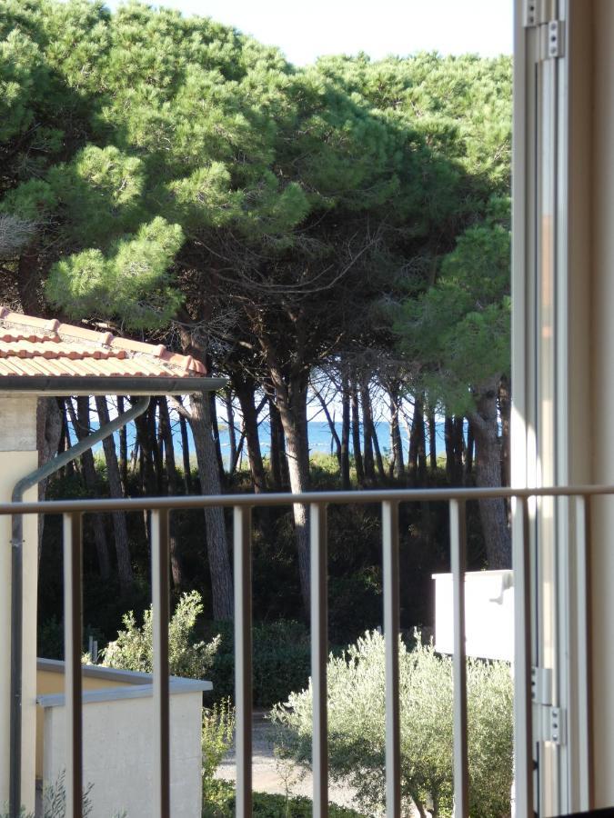 Aparthotel Manuela