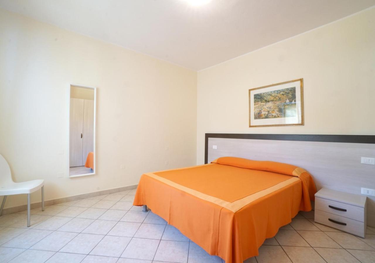 Aparthotel Manuela