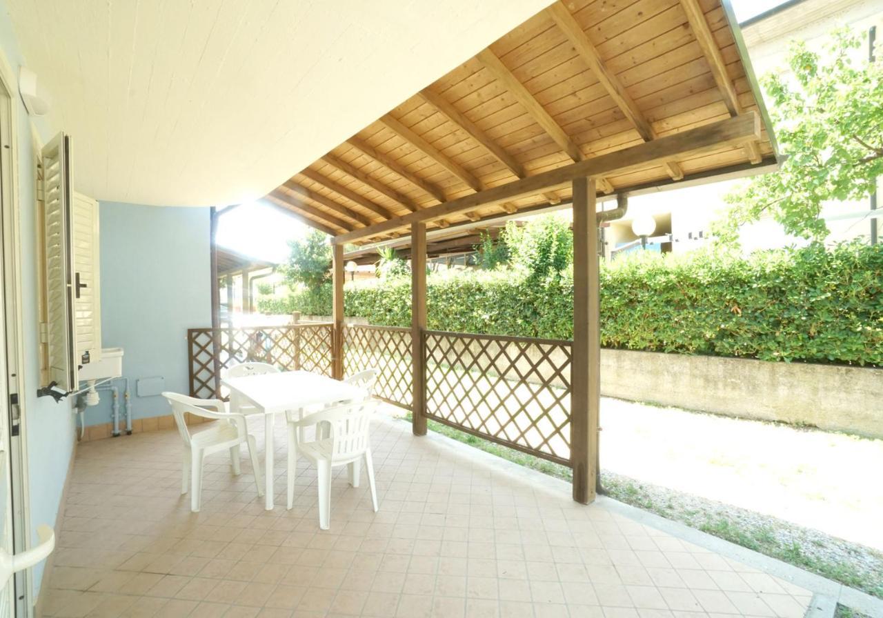 Appart hôtel Manuela